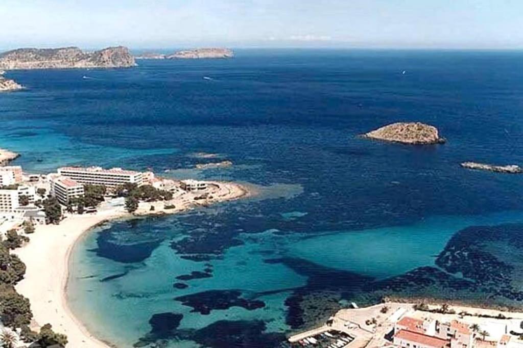 Excelente Apartamento Atico Algorfa Exteriér fotografie